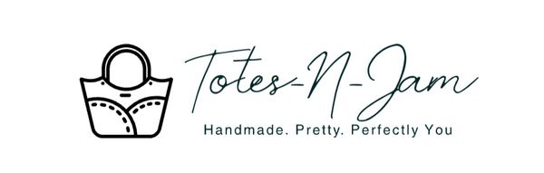 Totes-N-Jam
